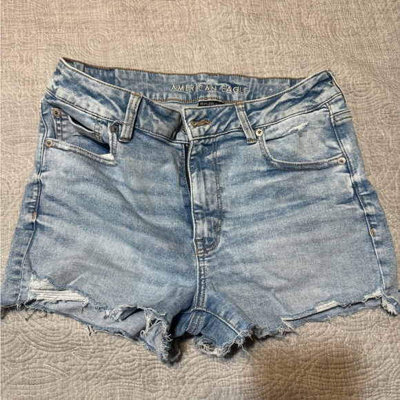 American Eagle Shorts - Picture 1 of 2